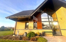 bourbourg, Hauts-de-France 59630