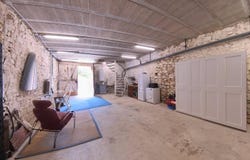 Aigne, Languedoc-Roussillon 34210