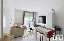 Amilly, Centre-Val de Loire 45200