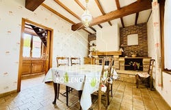 Cassel, Hauts-de-France 59670