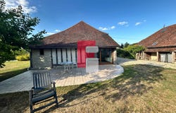 Lusigny-sur-Barse, Aube 10270