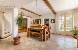 Lignan-sur-Orb, Languedoc-Roussillon 34490