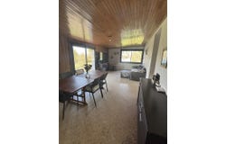 Monclar, Aquitaine 47380