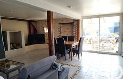 Danzé, Centre-Val de Loire 41160