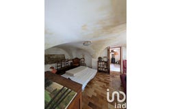 Chichilianne, Auvergne-Rhône-Alpes 38930