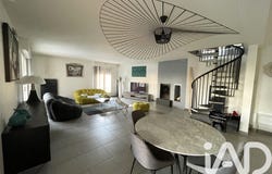 Amiens, Hauts-de-France 80000