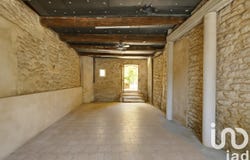 Loupian, Occitanie 34140