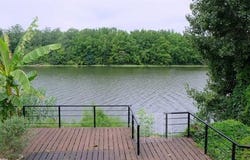 Clairac, Lot-Et-Garonne