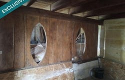 Saint-Genes-De-Castillon, Aquitaine 33350