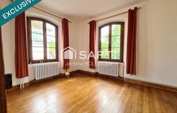 Rhinau, Alsace 67860