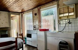 Guines, Nord-Pas-de-Calais 62340