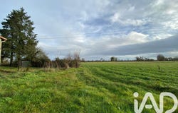 Clavé, Nouvelle-Aquitaine 79420