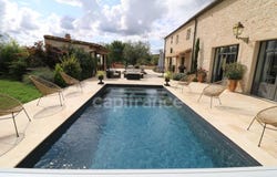 Mercurey, Burgundy 71640