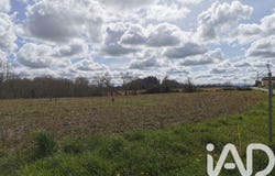 Monségur, Nouvelle-Aquitaine 64460