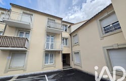Buxerolles, Nouvelle-Aquitaine 86180