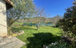 Vabres, Languedoc-Roussillon 30460