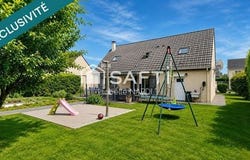Hagondange, Lorraine 57300