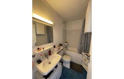 BORDEAUX, Aquitaine 33000