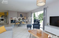 Petit-Mars, Pays de la Loire 44390