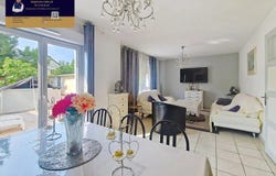 Saint-Julien-les-Villas, Aube 10800