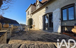 Assier, Occitanie 46320