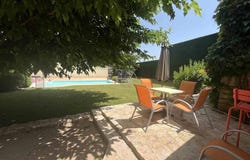 Cuisery, Burgundy 71290