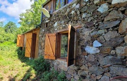 Massat, Midi-Pyrénées 09320