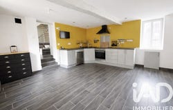 Vatan, Centre-Val de Loire 36150