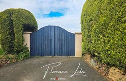 Plouvara, Bretagne 22170