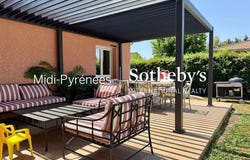 Labastide-Saint-Georges, Tarn 81500