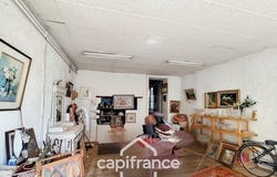 BESSE SUR BRAYE, Pays de la Loire 72310