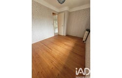 Laon, Hauts-de-France 02000