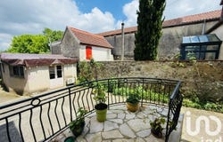 Orthez, Nouvelle-Aquitaine 64300