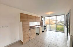 Messery, Haute-Savoie 74140