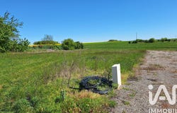Breuilpont, Normandy 27640