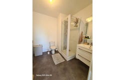CHAMBRAY LES TOURS, Centre 37170