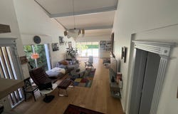 Mérignac, Gironde 33700