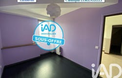 Culoz, Auvergne-Rhône-Alpes 01350