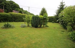 Brion, Burgundy 71190