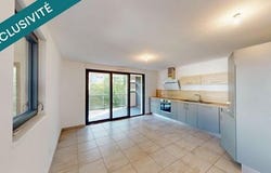La Roche-Sur-Foron, Rhône-Alpes 74800