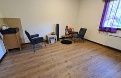 Albertville, Savoie 73200