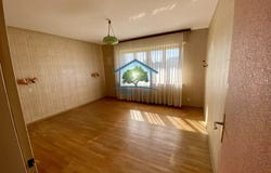 Ingwiller, Bas-Rhin 67340