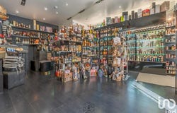 METZ, Grand Est 57000