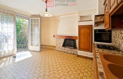 Erbray, Pays de la Loire 44110