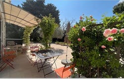 Châteauneuf-du-Pape, Provence-Alpes-Côte d'Azur 84230