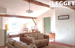 Cruzy, Occitanie 34310