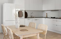 Colomiers, Occitanie 31770