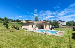 Saint-Marcel-lès-Annonay, Ardèche 07100