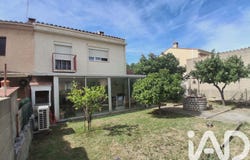 Perpignan, Occitanie 66000