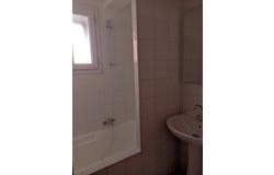 Beaucaire, Gard 30300